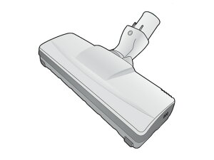 pi\jbN Panasonic dC|@ pmY AMV85P-MA0W