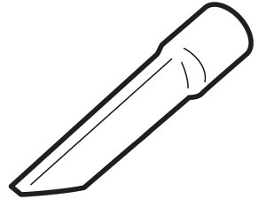 �p�i�\�j�b�N Panasonic �Ɩ��p�|���@ �����ԗp�m�Y�� AMC60R-0G0T