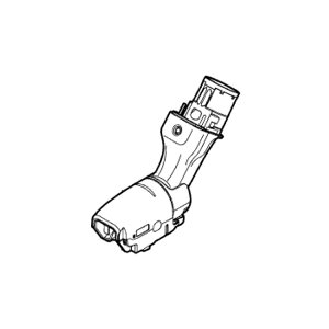 pi\jbN Panasonic [d|@ p[R[hX qmY AVV88R-QQ0Q