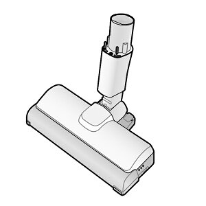 pi\jbN Panasonic [d|@ p[R[hX pmY O[ AVV85P-U90K