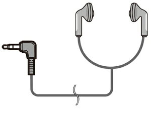 �p�i�\�j�b�N Panasonic �X�e���I�C���T�C�h�z�� RFKYPHV154-K RFEV345PAKY�̌�p�i