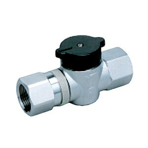 䍇쏊 @ڑKX I^ RC3/4xRC3/4 ssKXp FV623B