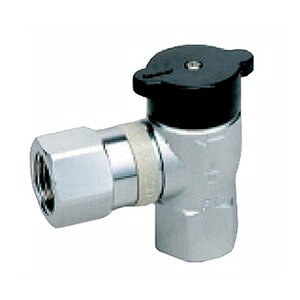 䍇쏊 @ڑKX L^ RC1/2xRC1/2 ssKXp FV622B