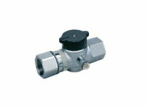 䍇쏊 @ڑKX I^ (t) RC1/2xRC1/2 ssKXp FV611Y