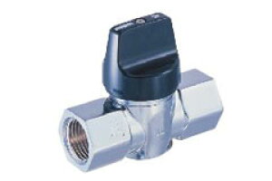 䍇쏊 ƂǃKX RC1/2xRC1/2 ssKXp FV141D