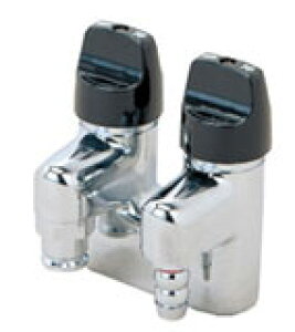 䍇쏊 2ONEOFFq[YKX 1.2KL-h ssKXp FV716A-12