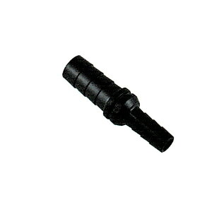 ���r���b�N �����Ǘp�������\�P�b�g 7×10 RHS-0710-J
