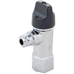 䍇쏊 1ONEOFFq[YKX 1.2KL-h ssKXp FV624A-12