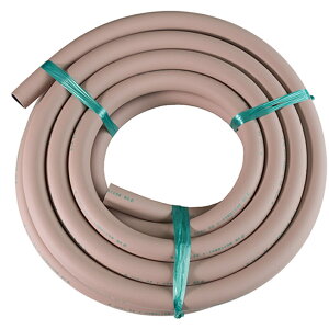 \S KXz[X ssKXp O1-20-TW 20A×5m