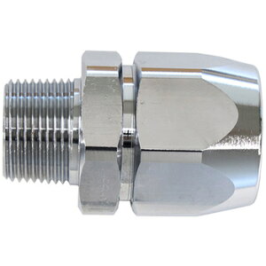 \S KXz[Xp ˂ O2-20-TW