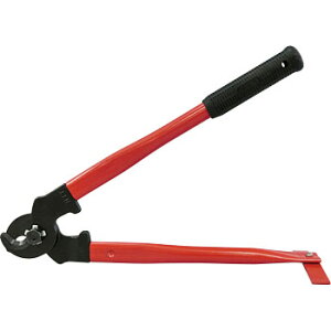 HIT KXz[XJb^[ HC-400