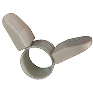 _bvz[v_Nc ssKXpz[Xoh GH00936