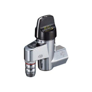 zY LBONEOFFq[YKX ssKXp G015-21