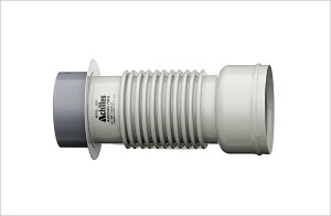 ALX[Achilles]@rǗpp(WCg)@yANS240C-75FGzANS-C ^CvFωΓwǐڑp ֊ڑp mrpXeXWCg sR