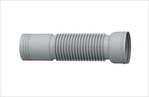 ALX[Achilles]@rǗpp(WCg)@yANS343A-75RNzANS-A ^CvFMD pڑp ֊ڑp mrpXeXWCg sR