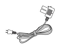 楽天市場】かんたん床暖 DC－2V3－MTの通販