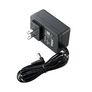 �p�i�\�j�b�N Panasonic �R�[�h���X�X�e�B�b�N�|���@ �[�d�A�_�v�^�[ AVV61V-U9