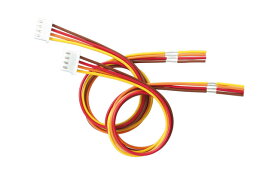 アイホン ワイヤレステレビドアホン 電気錠用接続コネクター ELW-C
