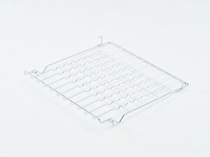 pi\jbN Panasonic RpNgI[u g[X^[ Ă ABA50-135