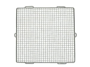 pi\jbN Panasonic RpNgI[u g[X^[ Ă ABA52-159