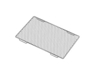 pi\jbN Panasonic I[ug[X^[ Ă ABA50-180