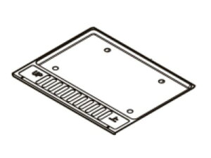 pi\jbN Panasonic I[ug[X^[ rXg Bistro pgC ABC40-207