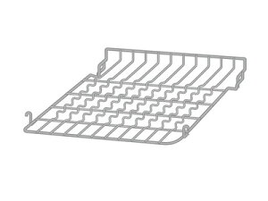 pi\jbN Panasonic I[ug[X^[ rXg Bistro Ă ABA50-207