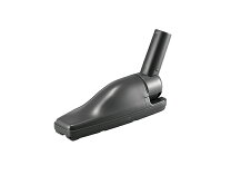 楽天市場】パナソニック mc-sbu1f-hの通販