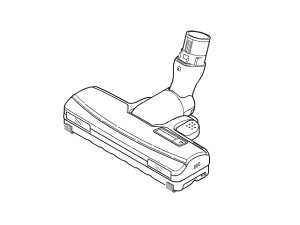 �p�i�\�j�b�N Panasonic �d�C�|���@ ���p�m�Y�� AMV85P-GL0V