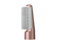 パナソニック Panasonic くるくるドライヤー ナノケア ワイドブローブラシ EHKN8BPN7617 ※本体ではあり…