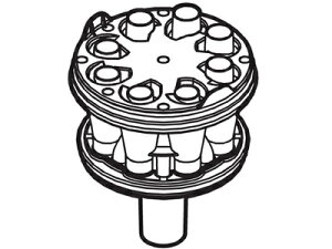 pi\jbN TCNjbg AMV92K-JT0X