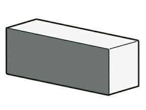 �p�i�\�j�b�N Panasonic ���p�b�N���|���@ �E�L�� AMV86J-A30