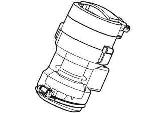 pi\jbN Panasonic dC|@ _Xg{bNX AMV88K-JT0R
