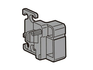 pi\jbN Panasonic ~bNX LUMIX fW^J fW^z_[ 1QB1MC893Z