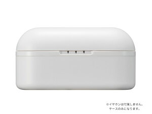 pi\jbN Panasonic CXXeICTChz [dP[X zCg PNWEAS30WWC