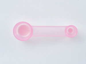 pi\jbN Panasonic z[x[J[ z[x[J[pvʃXv[ ADD25-143-P0 ADD25-143̌pi