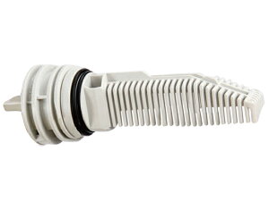 pi\jbN Panasonic ȂȂ߃h󊣑@ rtB^[ ٕXgbp[ AXW0898A0XH0