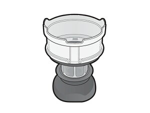 pi\jbN Panasonic dC|@ v`TCN lbgtB^[ AMV0VK-MA0W