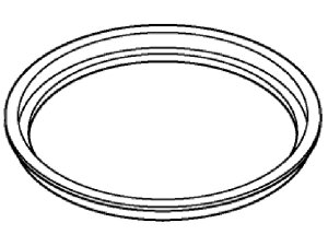 pi\jbN Panasonic Ɩp|@ tB^[g tNTTG AMC10K-C90
