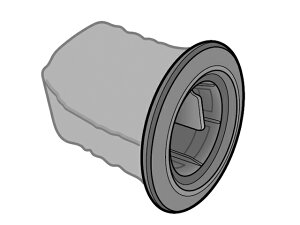 pi\jbN Panasonic R[hXXeBbN|@ _Xg{bNX AVV0VK-TB03