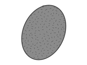 pi\jbN Panasonic R[hXXeBbN|@ vtB^[ AVV43K-TB0U