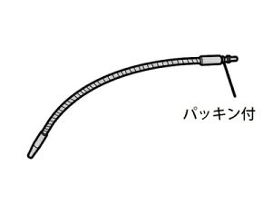 pi\jbN Panasonic Ҍf fo TK7805S7307