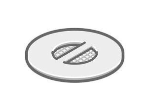 pi\jbN Panasonic AJCI tB^[ TKAS30L0137 PVL-P6161̌pi