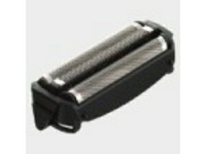 pi\jbN Panasonic iVi National YVF[o[ jAX[T[ ֐n On ES9085