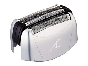 pi\jbN Panasonic YVF[o[ _bV ֐n On Vo[ ES9161