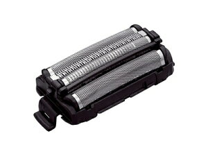 pi\jbN Panasonic YVF[o[ _bV ֐n On ES9167