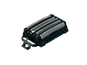 pi\jbN Panasonic YVF[o[ _bV ֐n On ES9173 ES9171̌pi