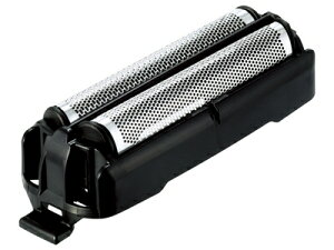 �p�i�\�j�b�N Panasonic �����Y�V�F�[�o�[ �����_�b�V�� �֐n �O�n ES9863