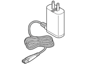 pi\jbN Panasonic I[PA hc Doltz gUnuV ACA_v^[  ESWH81W7657