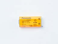 【あす楽】 パナソニック Panasonic テレビドアホン 電話機 コードレス子機用電池パック KX-FAN55